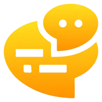 Live Chat UCOKSLOT
